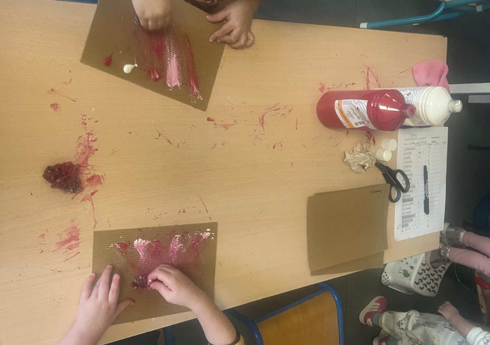 whatsapp image 2026-01-26 at 17.25.13 3